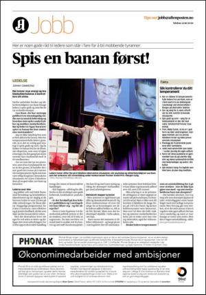 aftenposten_okonomi-20121028_000_00_00_016.pdf