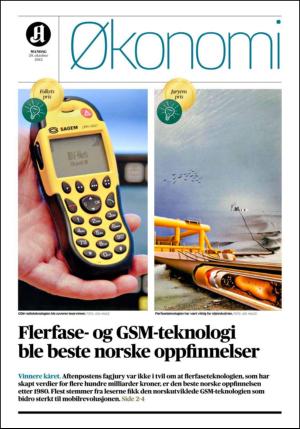 aftenposten_okonomi-20121029_000_00_00.pdf