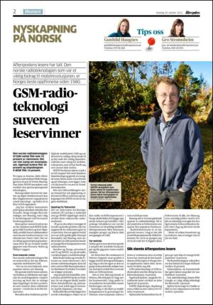 aftenposten_okonomi-20121029_000_00_00_002.pdf