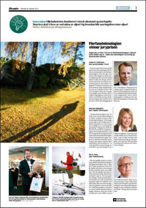 aftenposten_okonomi-20121029_000_00_00_003.pdf