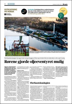 aftenposten_okonomi-20121029_000_00_00_004.pdf