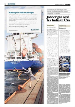 aftenposten_okonomi-20121029_000_00_00_006.pdf