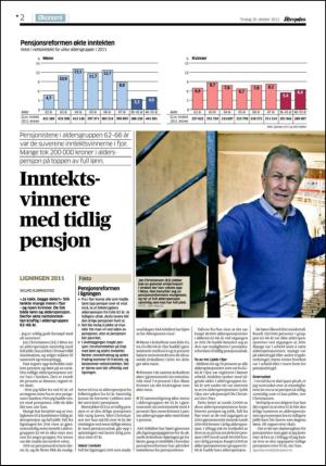 aftenposten_okonomi-20121030_000_00_00_002.pdf