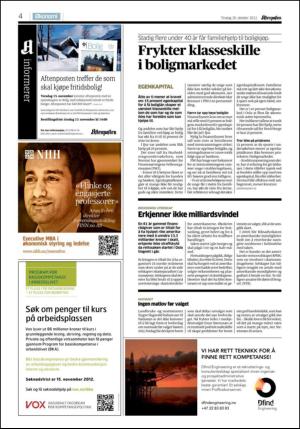 aftenposten_okonomi-20121030_000_00_00_004.pdf