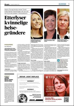 aftenposten_okonomi-20121030_000_00_00_005.pdf