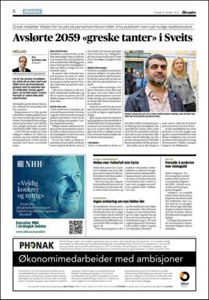 aftenposten_okonomi-20121030_000_00_00_006.pdf