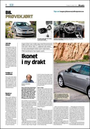 aftenposten_okonomi-20121030_000_00_00_008.pdf