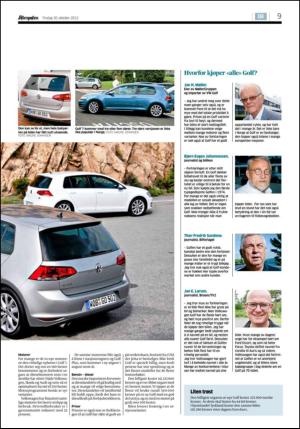 aftenposten_okonomi-20121030_000_00_00_009.pdf