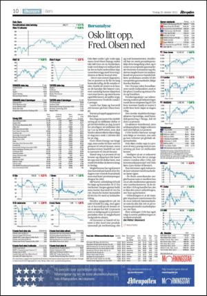 aftenposten_okonomi-20121030_000_00_00_010.pdf