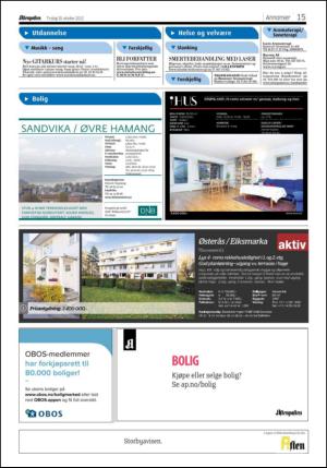 aftenposten_okonomi-20121030_000_00_00_015.pdf