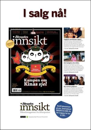 aftenposten_okonomi-20121030_000_00_00_016.pdf