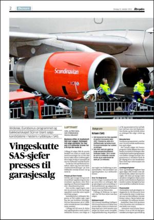 aftenposten_okonomi-20121031_000_00_00_002.pdf