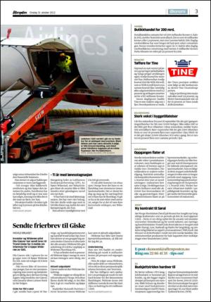 aftenposten_okonomi-20121031_000_00_00_003.pdf