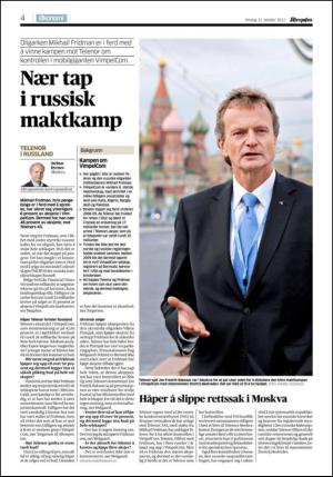 aftenposten_okonomi-20121031_000_00_00_004.pdf