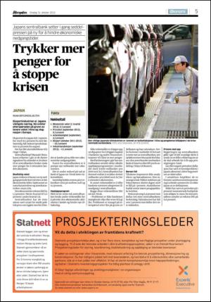 aftenposten_okonomi-20121031_000_00_00_005.pdf