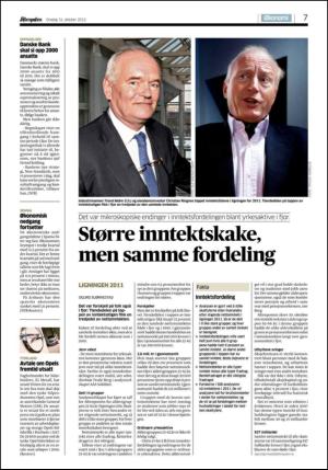 aftenposten_okonomi-20121031_000_00_00_007.pdf