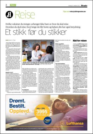 aftenposten_okonomi-20121031_000_00_00_008.pdf