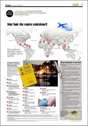 aftenposten_okonomi-20121031_000_00_00_009.pdf