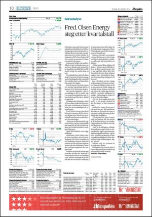 aftenposten_okonomi-20121031_000_00_00_010.pdf