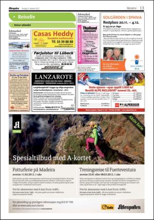 aftenposten_okonomi-20121031_000_00_00_013.pdf