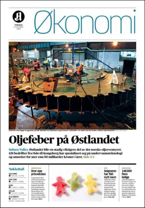 aftenposten_okonomi-20121101_000_00_00.pdf