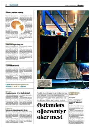 aftenposten_okonomi-20121101_000_00_00_002.pdf