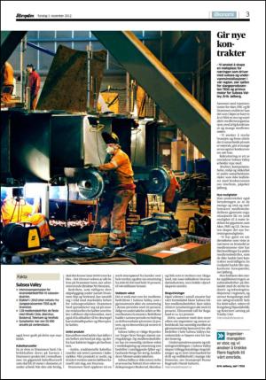 aftenposten_okonomi-20121101_000_00_00_003.pdf