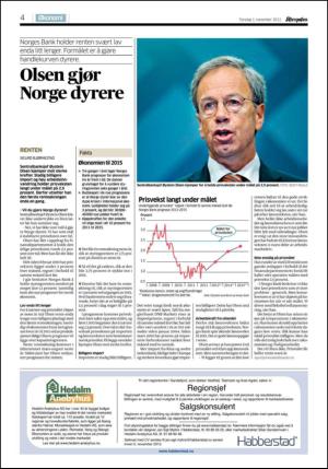 aftenposten_okonomi-20121101_000_00_00_004.pdf