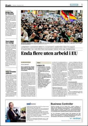 aftenposten_okonomi-20121101_000_00_00_005.pdf