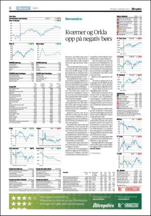 aftenposten_okonomi-20121101_000_00_00_006.pdf