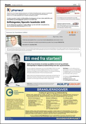 aftenposten_okonomi-20121101_000_00_00_011.pdf