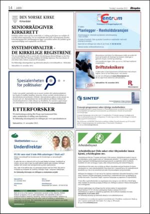 aftenposten_okonomi-20121101_000_00_00_014.pdf