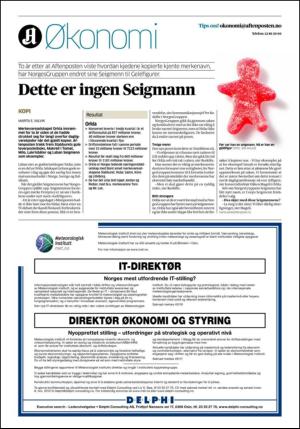 aftenposten_okonomi-20121101_000_00_00_024.pdf