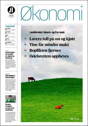 aftenposten_okonomi-20121102_000_00_00.pdf