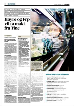 aftenposten_okonomi-20121102_000_00_00_002.pdf