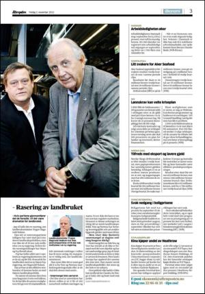 aftenposten_okonomi-20121102_000_00_00_003.pdf