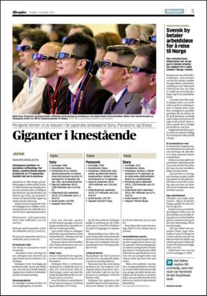 aftenposten_okonomi-20121102_000_00_00_005.pdf