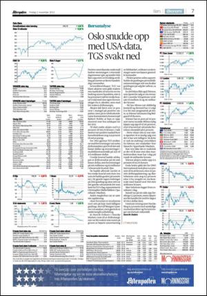 aftenposten_okonomi-20121102_000_00_00_007.pdf