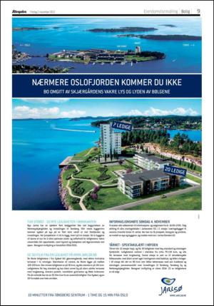 aftenposten_okonomi-20121102_000_00_00_009.pdf