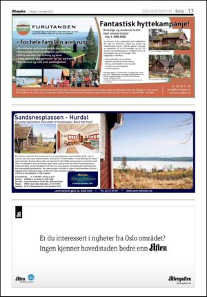 aftenposten_okonomi-20121102_000_00_00_013.pdf