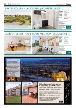 aftenposten_okonomi-20121102_000_00_00_022.pdf