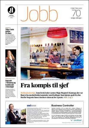 aftenposten_okonomi-20121104_000_00_00.pdf