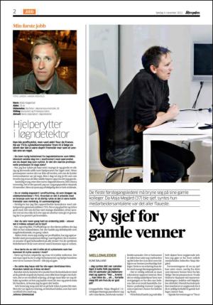 aftenposten_okonomi-20121104_000_00_00_002.pdf