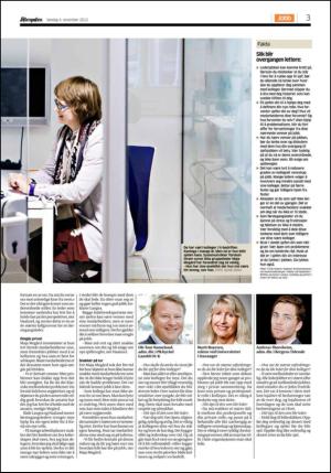 aftenposten_okonomi-20121104_000_00_00_003.pdf