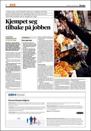 aftenposten_okonomi-20121104_000_00_00_004.pdf