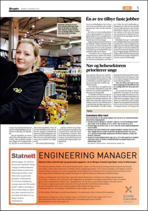 aftenposten_okonomi-20121104_000_00_00_005.pdf