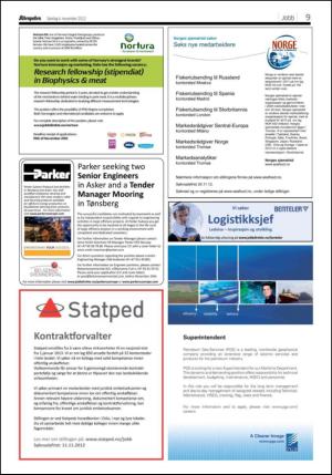 aftenposten_okonomi-20121104_000_00_00_009.pdf