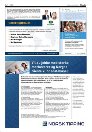 aftenposten_okonomi-20121104_000_00_00_012.pdf