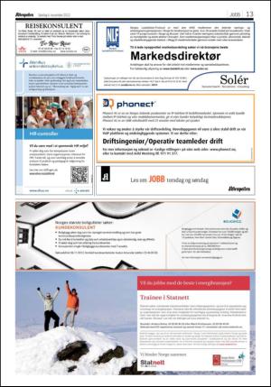 aftenposten_okonomi-20121104_000_00_00_013.pdf