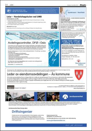 aftenposten_okonomi-20121104_000_00_00_014.pdf